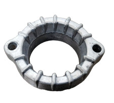 KAWASAKI H1 500 MACH III