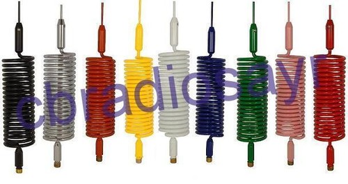 Radio antenna aerial - radio,