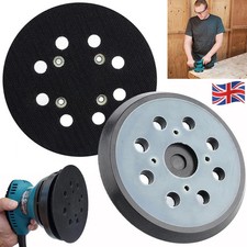 125mm 5 Inch Orbital Sander