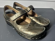 Wolky Shoes Womens Size 40