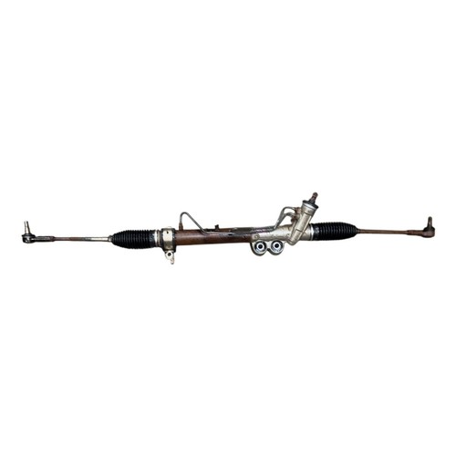 Isuzu max power - d-max,