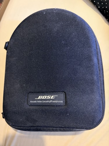 Bose wired headphones - wired,