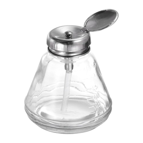 6oz 180ml glass - 6oz,