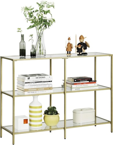 Console table entryway - console, table,