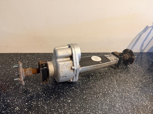 Pride colt xl8 - colt, transaxle