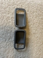 Nissan Micra K11 Interior Door