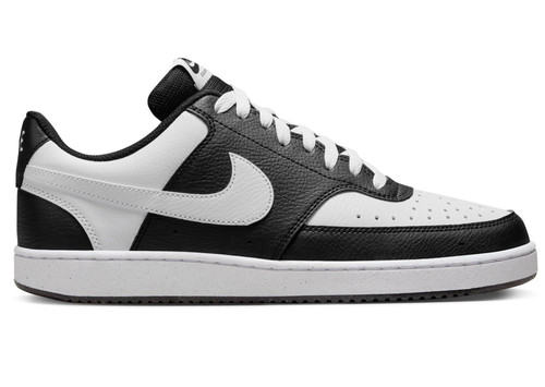 Nike court vision - court, low