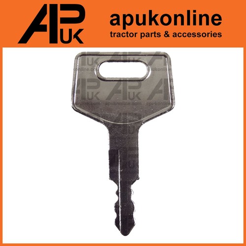 Key h806 for - key,