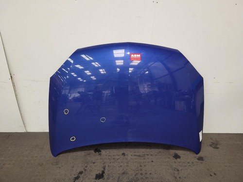 Vauxhall corsa 2005 - corsa, 3
