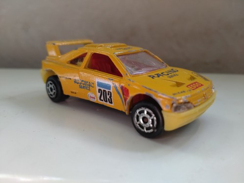 Majorette peugeot 405 t16 - peugeot, 1/60