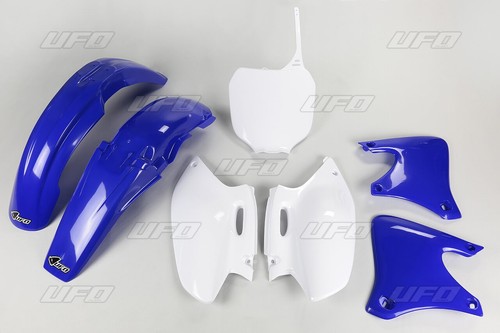 Yamaha yzf 250 - 426,
