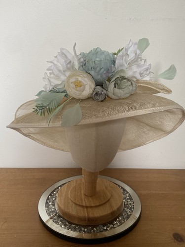New sage green ivory - new, &