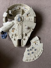 Vintage Kenner Star Wars