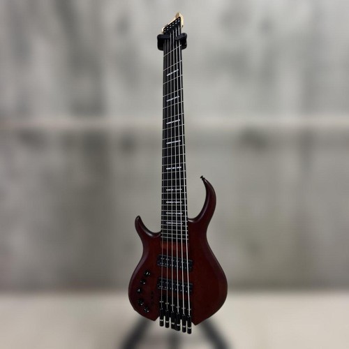 Sire left handed - m6,