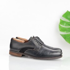 Lloyd Germany Mens Deacon