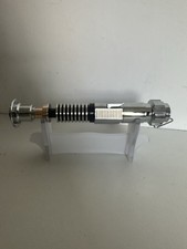 Star Wars Lightsaber Replica