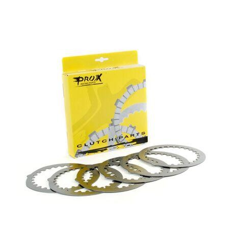 Prox drive plate kit for - drive,