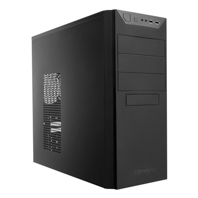 Antec vsk 4000bu3u2 midi - antec, tower