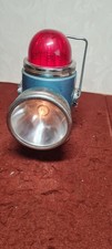Vintage Pifco Torch (Working)