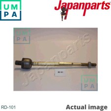 INNER TIE ROD FOR NISSAN MICRA/II MARCH VERITA CHERRY/III PULSAR/Traveller/IV  