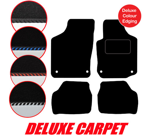 Compatible fit vauxhall - to,