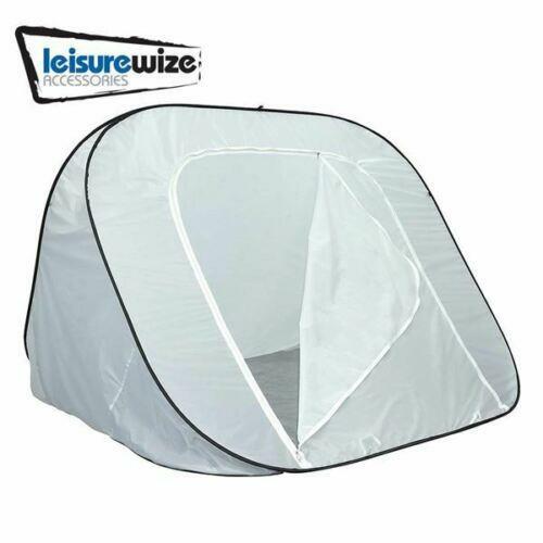 Leisurewize awning inner - leisurewize,