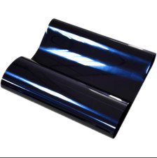 Transfer Belt Compatible  Fujisan Xerox 700 DCC770 550 560 570 C60 C70 IBT BELT