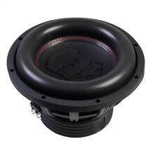 VIBE BLACKDEATH 15" SUBWOOFER