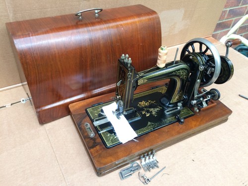 Beautiful veritas antique - veritas,