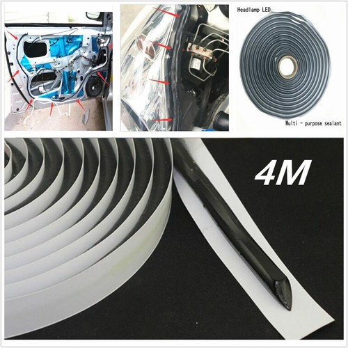 13ft butyl rubber glue - 13ft.butyl,