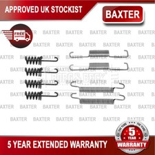 Fits VW LT Mercedes Sprinter