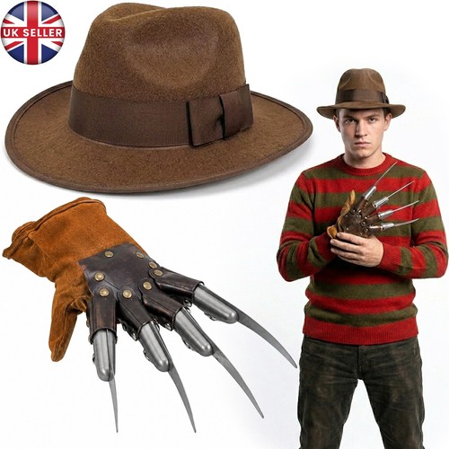 Freddy krueger claw - krueger,