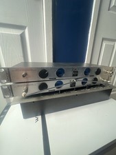 KAM VHF Wireless Microphone