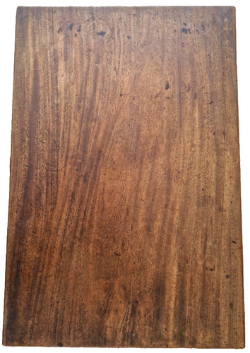 Reclaimed salvaged antique - reclaimed,