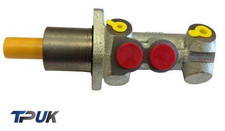 Brake Master Cylinder For Ford
