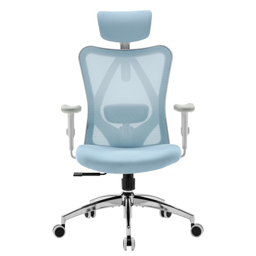Sihoo ergonomic office chair - ,