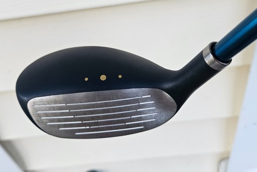 Ping hybrid aldila vs - aldila,