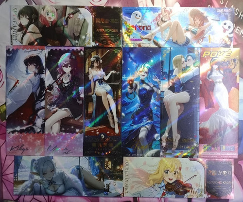 Stars club goddess - club, assemble