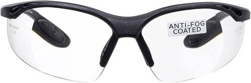 Constructor safety readers - constructor,