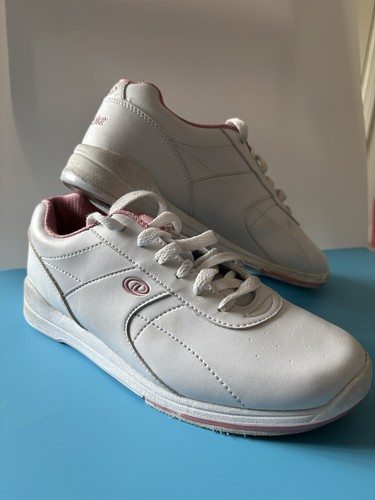 Women white and - women’s,