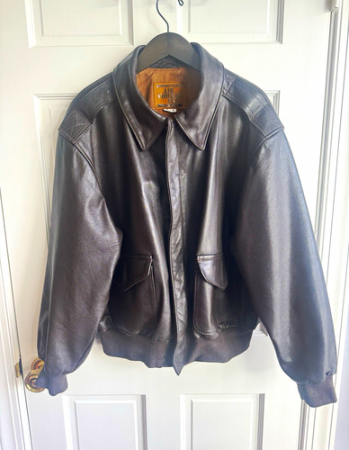 Air combat usa men - air,