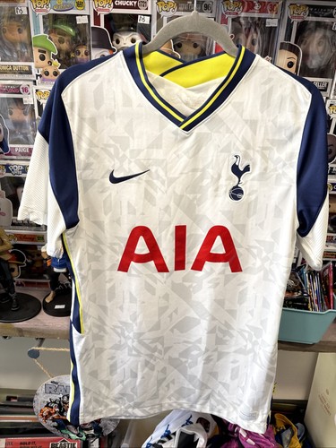 Genuine tottenham hotspur - genuine,