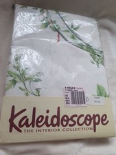 New Vintage Kaleidoscope
