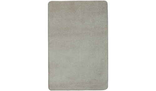 Homemaker relay plain natural - relay,