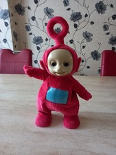 ****TELETUBBIES 1996 TV SERIES
