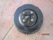 VINTAGE CLUTCH, TRIUMPH,BSA, ALBION,STURMEY ARCHER