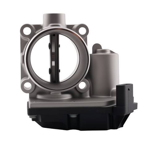 Throttle body for hyundai i20 - hyundai,