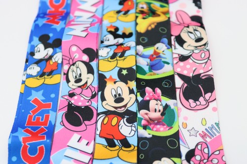 Disney mickey minnie - &, mouse