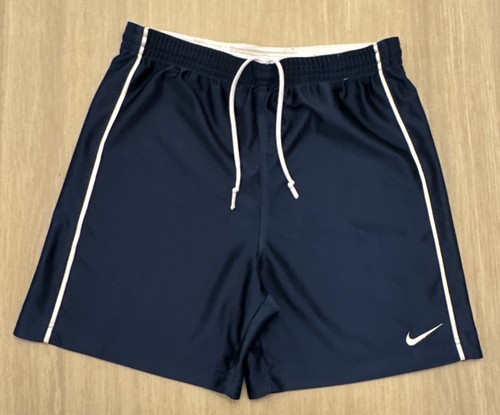 Vintage nike shiny - nike, nylon