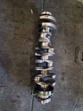 VOLVO XC60 XC70 2.4 D5